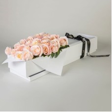 J'adore Roses in Yellow